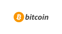 Coinbets777.com logo14